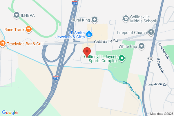Pennsylvania Tool Sales & Service Inc