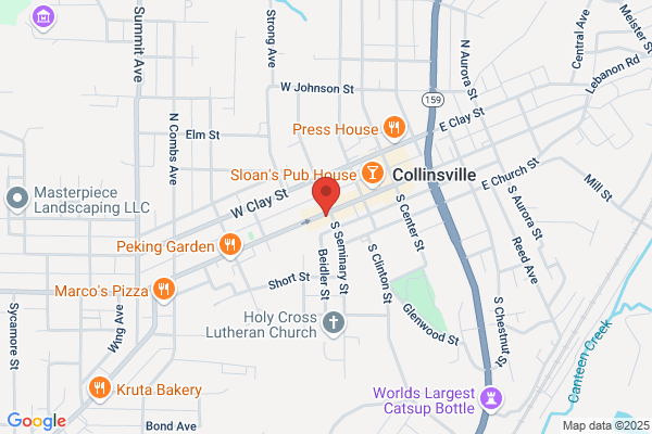 Tremaine Marketing Group