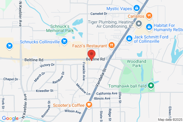 Beltline Chiropractic