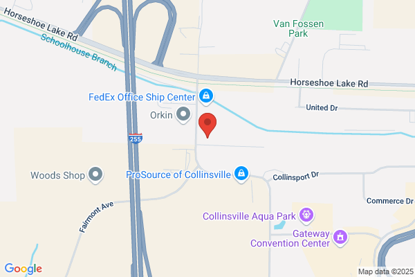 Centric Security & Automation, Inc.