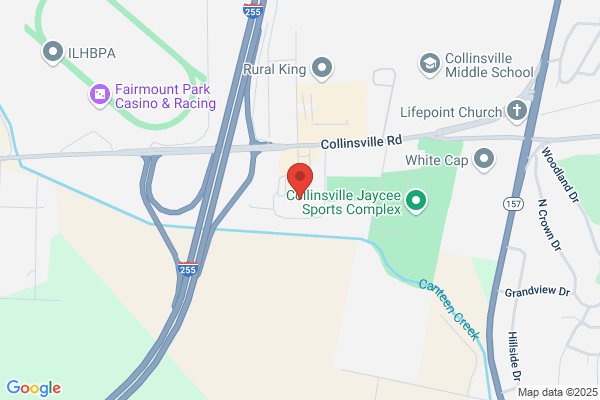 Crafton Plumbing Inc