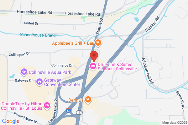Ruby Tuesday Restaurants