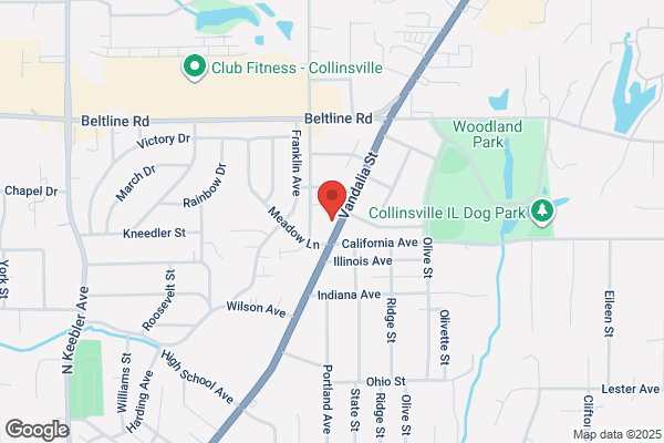 Northgate Small Animal Hospital