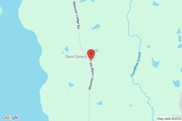 Dent Direct