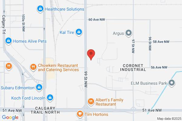 Covert Investigations & Security Services Inc