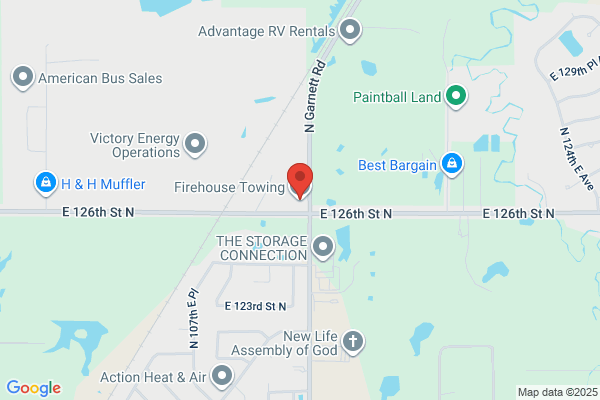 Advanced Auto Care Inc
