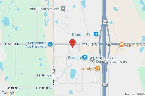 AutoZone Auto Parts