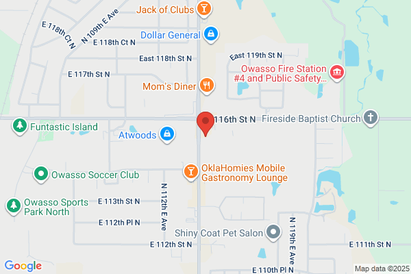 AAA Collinsville Insurance/Membership Only