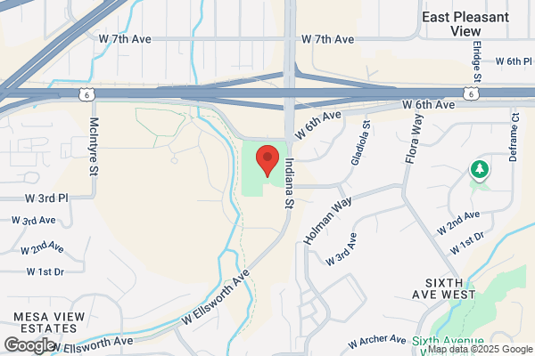 AAA Plumbing