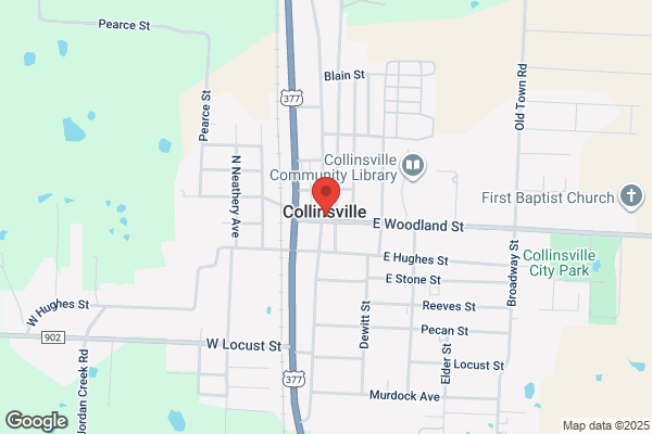 Century 21 Hometown Realty