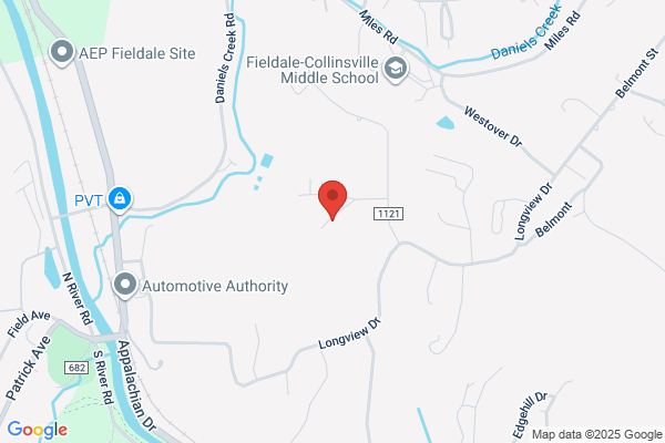 Hopkins Delivery & Moving LLC