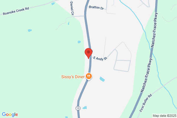 Elk Valley Health Services