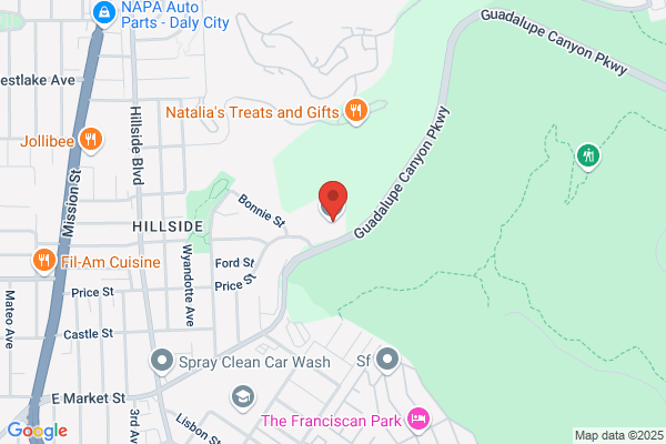Champions at John F. Kennedy Elementary School