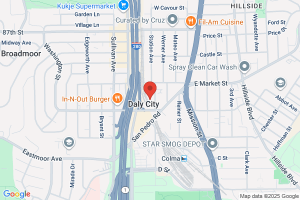 Fuse Appliance Repair Boston