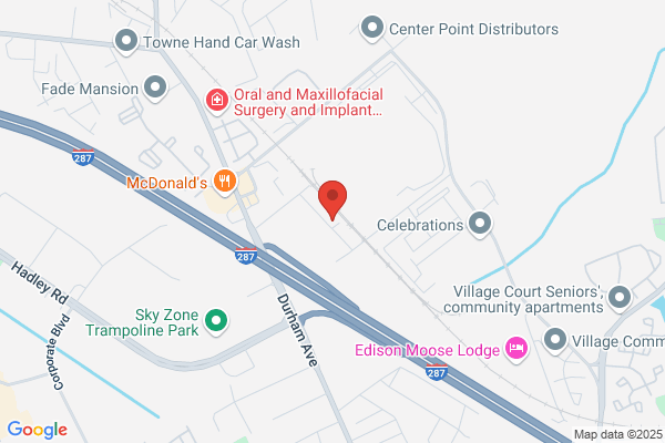 Majestic Towing & Automobile Transportation