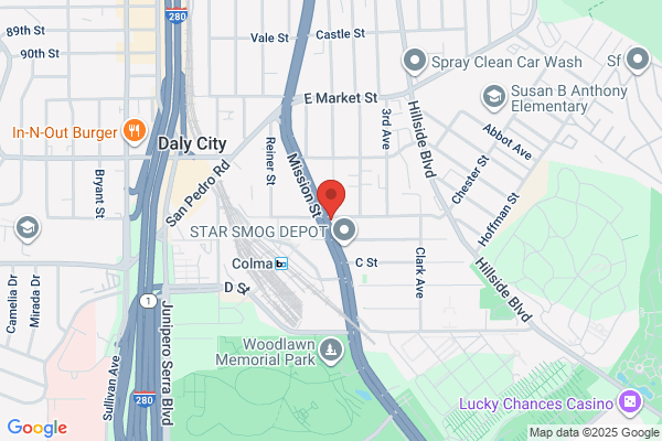 Modesto Food Distributors Inc
