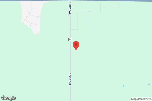 Colman Area Recreation Inc