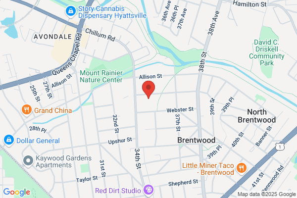 Ardmore Roofing
