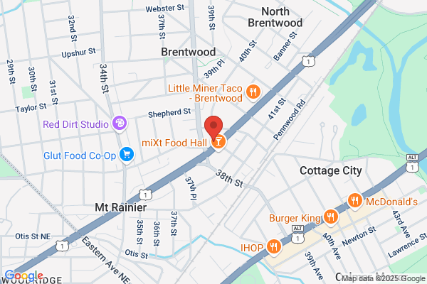 Brentwood Animal Hosp.