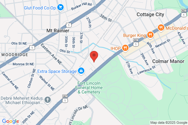 Castle Wholesalers Inc