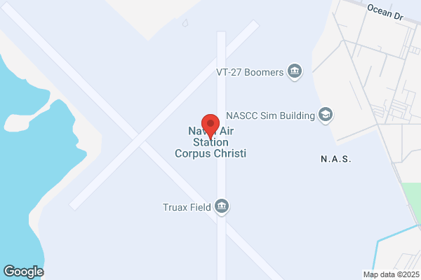 Nascc