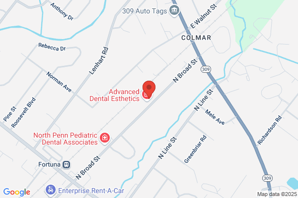 Dental Health Group