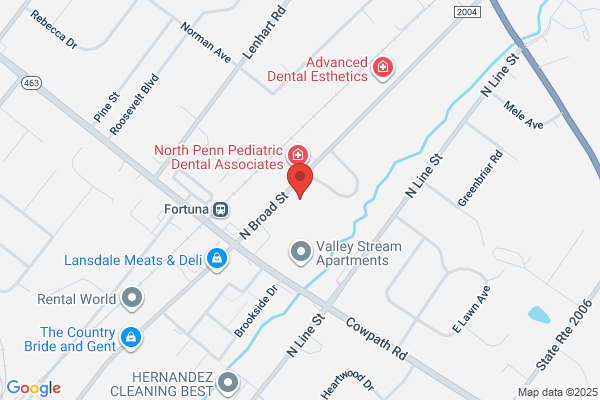 Gwynedd Insurance Agency