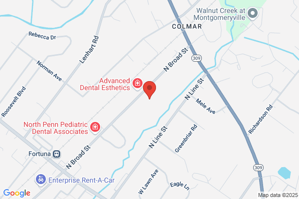 Lansdale Plastic Surgery