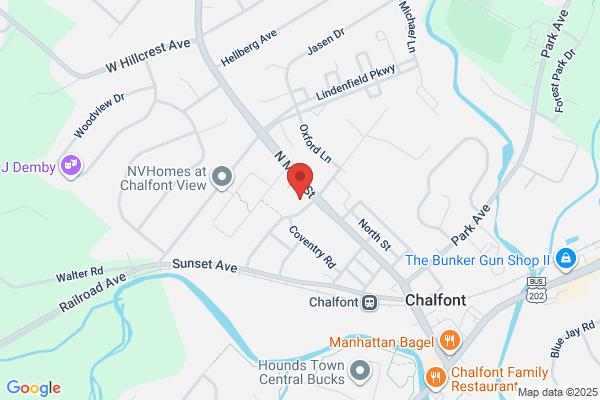 Shober Law Offices