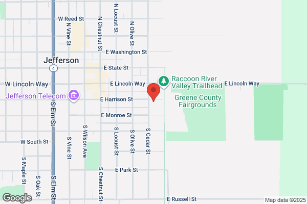Milleson Plumbing & Heating