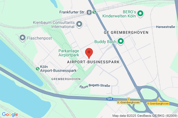 Cologne Congregation of Jehovahs Witnesses