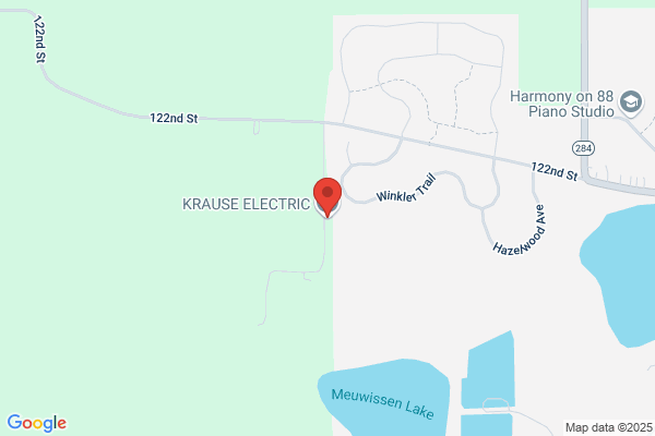 Krause Electric