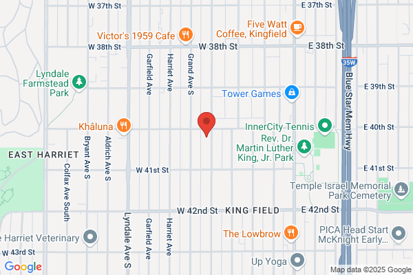 Maple Lane Realty