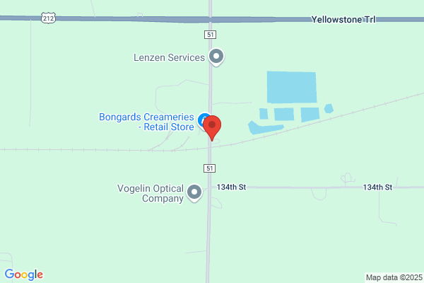 West Metro Recycle Inc