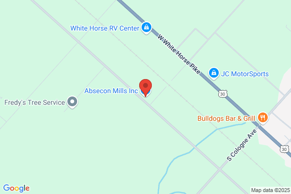 Absecon Mills