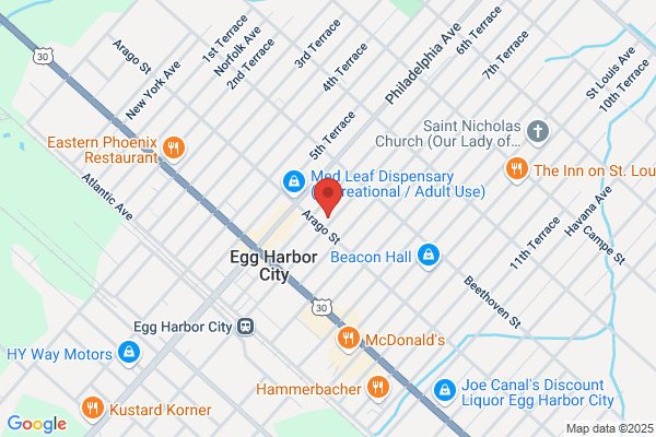 Bernhardt Insurance Agency