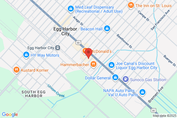 Bitcoin Depot ATM