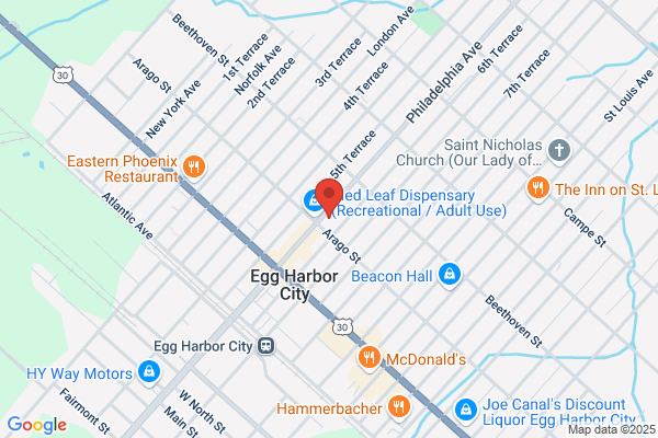 Egg Harbor True Value