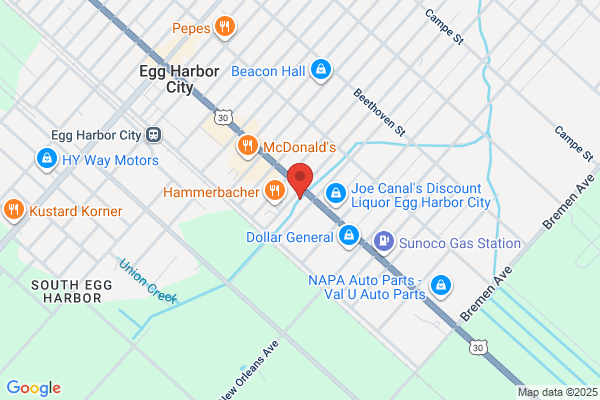 Saraceno Funeral Homes