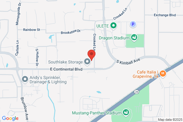 Seashore Garage Doors Inc.