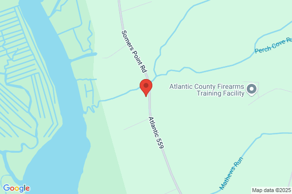 Westcott John Plumbing & Heating
