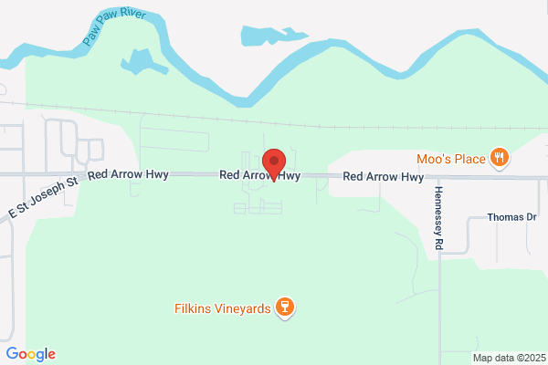 Ridge & Kramer Auto Parts