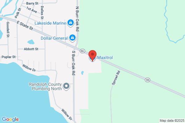 Clancys