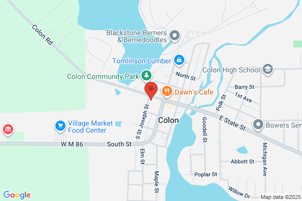 Colon Medical Clinic