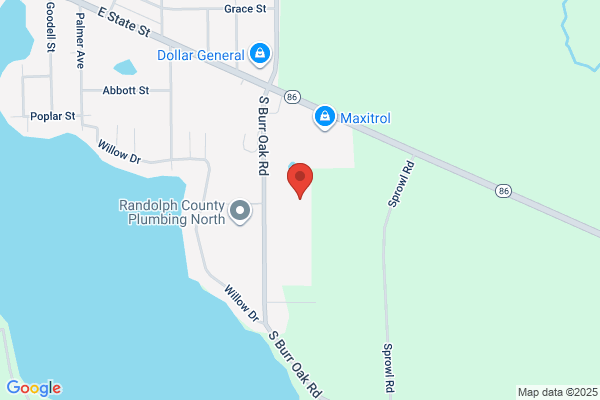 Enchanted Glen Apartments