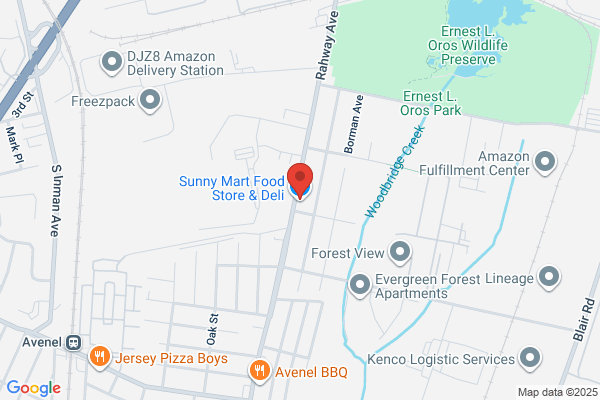 Bitcoin Depot | Bitcoin ATM