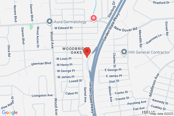 LibertyX Bitcoin ATM