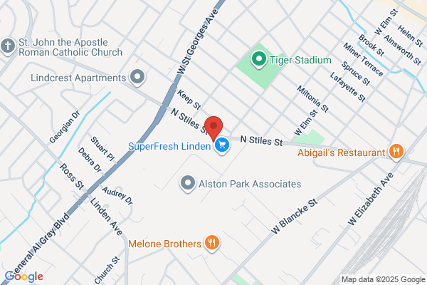 Joman Auto Service