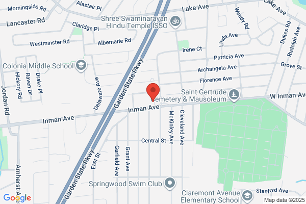 Ray & Dana's Inman Auto Care