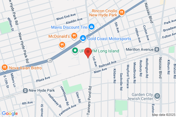 Keystone Electrical Inc